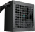 Блок питания GamerStorm PF550L Блок питания GamerStorm PF550L
