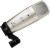 Микрофон BEHRINGER C-1 Микрофон BEHRINGER C-1