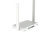 Keenetic Extra KN-1713 