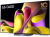 OLED телевизор LG B3 OLED55B3RLA OLED телевизор LG B3 OLED55B3RLA