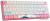 Клавиатура Akko 3061S World Tour Tokyo R2 (Akko Cream Yellow V3) Клавиатура Akko 3061S World Tour Tokyo R2 (Akko Cream Yellow V3)