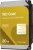 Жесткий диск WD Gold 20TB WD202KRYZ 