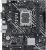 Материнская плата ASUS Prime H610M-D D4 Материнская плата ASUS Prime H610M-D D4