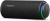 Tronsmart T8 (черный) 