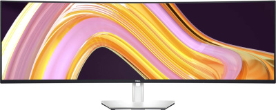 Монитор Dell UltraSharp U4924DW 