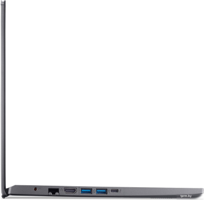 Ноутбук Acer Aspire 5 A515-57-50R7 NX.KN3CD.00M 