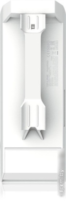 Точка доступа TP-Link CPE510 