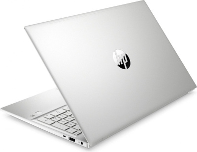 Ноутбук HP Pavilion 15-eg3053ci 8T6Z7EA 