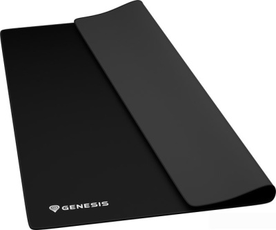Коврик для мыши Genesis Carbon 700 XL Cordura 
