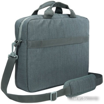 Сумка Case Logic Huxton 13.3" HUXA-213 (balsam) 