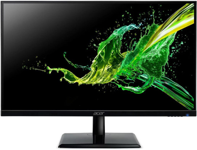 Монитор Acer EK241YHbmix UM.QE1CD.H02 
