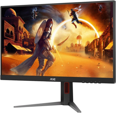 AOC Gaming Q27G4/D 