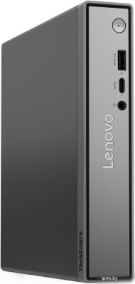 Lenovo ThinkCentre neo 50q Gen 5 13B90028SA 