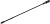 Bosch DCN-MICL-D 