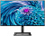 Монитор Philips 242E2FA/00 