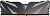 Оперативная память Netac Shadow II 16ГБ DDR5 4800 МГц NTSWD5P48SP-16K 