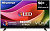 Телевизор Hisense 32A5Q 