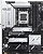 Материнская плата ASUS Prime X870-P WiFi 