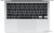 Apple Macbook Air 13" M3 2024 MRXR3 Apple Macbook Air 13" M3 2024 MRXR3