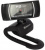 Web камера Defender WebCam G-Lens 2597 HD720p 