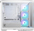 Корпус MSI MAG Pano M100R PZ (белый) Корпус MSI MAG Pano M100R PZ (белый)