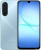 Смартфон Samsung Galaxy A17 6/128GB Light Blue Смартфон Samsung Galaxy A17 6/128GB Light Blue