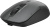 Мышь A4Tech Fstyler FG16C Air2 (серый) 