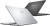 Ноутбук MSI Modern 15 F13MG-201XRU Ноутбук MSI Modern 15 F13MG-201XRU