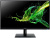 Монитор Acer EK241YHbmix UM.QE1CD.H02 Монитор Acer EK241YHbmix UM.QE1CD.H02