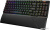 Клавиатура ASUS ROG Strix Scope II 96 Wireless (NX Snow) Клавиатура ASUS ROG Strix Scope II 96 Wireless (NX Snow)