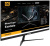 Монитор ExeGate SmartView EP2407TA EX295525RUS 