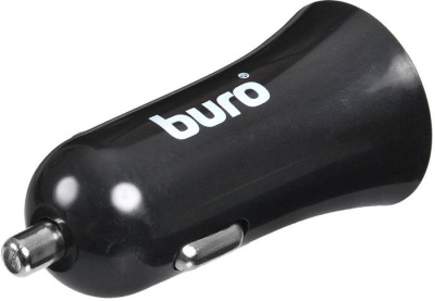 Зарядное устройство Buro XCJ-041-2.1A 