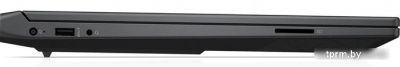 Игровой ноутбук HP Victus 15-fb1013dx 845A2UA 