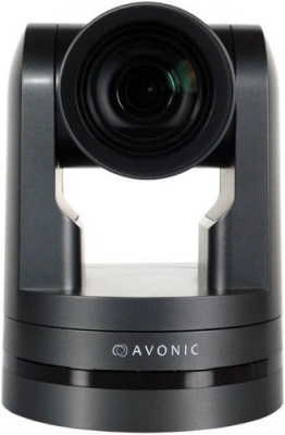 Веб-камера для видеоконференций Avonic AV-CM41-VCUC-B