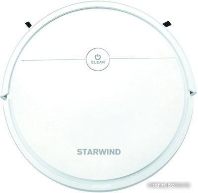 StarWind SRV4575 