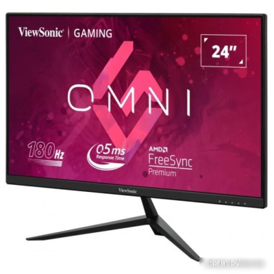 ViewSonic Omni VX2428 