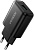 Сетевое зарядное Ugreen CD122 70273 