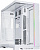 Корпус Lian Li O11 Dynamic EVO XL G99.O11DEXL-W.R0 