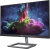 Монитор Philips 272E1GAJ/00 Монитор Philips 272E1GAJ/00