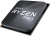 Процессор AMD Ryzen 5 Pro 5650G Процессор AMD Ryzen 5 Pro 5650G
