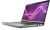 Ноутбук Dell Latitude 5440-5853 Ноутбук Dell Latitude 5440-5853