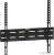 Кронштейн Metaldesign MD 3133 Slim 