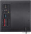 Акустика Logitech Surround Sound Speakers Z906 