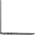 Ноутбук Lenovo IdeaPad 3 15IAU7 82RK013WRK Ноутбук Lenovo IdeaPad 3 15IAU7 82RK013WRK