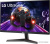 LG UltraGear 24GN600-B 