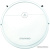 StarWind SRV4575 StarWind SRV4575
