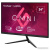 ViewSonic Omni VX2428 ViewSonic Omni VX2428