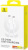 Кабель Baseus Superior Series 2 USB4 Full-Function Fast Charging Cable 240W USB Type-C - USB Type-C (1 м, белый) Кабель Baseus Superior Series 2 USB4 Full-Function Fast Charging Cable 240W USB Type-C - USB Type-C (1 м, белый)