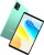 Планшет Teclast M50 Mini 4GB/128GB 90Hz Wi-Fi (мятный) 