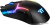 Игровая мышь Thermaltake Level 20 RGB 